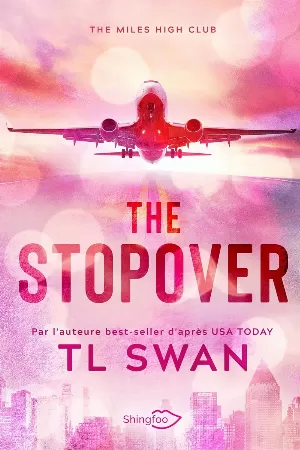 The Stopover
